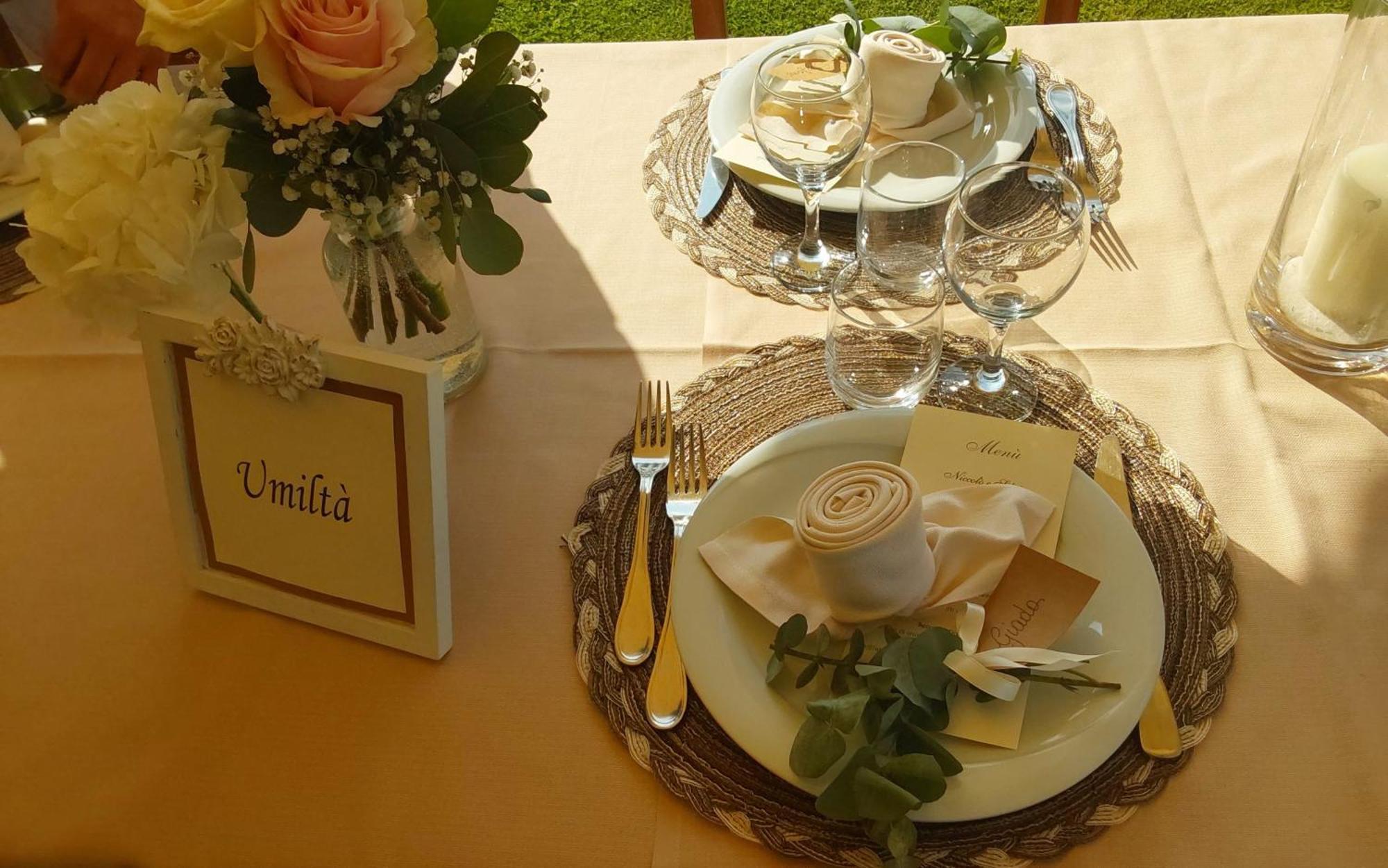 Agriturismo Poggetto Larciano Ngoại thất bức ảnh