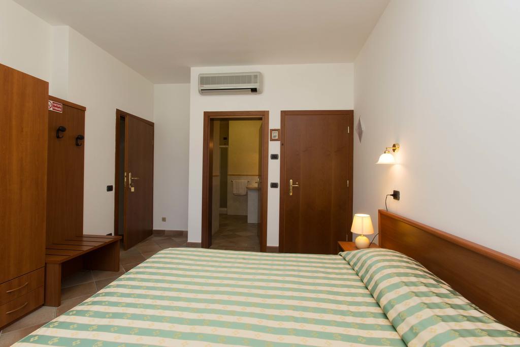 Agriturismo Poggetto Larciano Ngoại thất bức ảnh