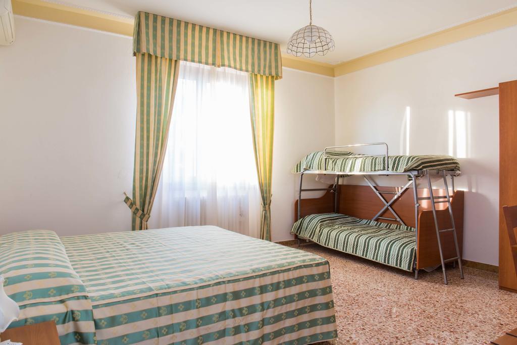 Agriturismo Poggetto Larciano Ngoại thất bức ảnh